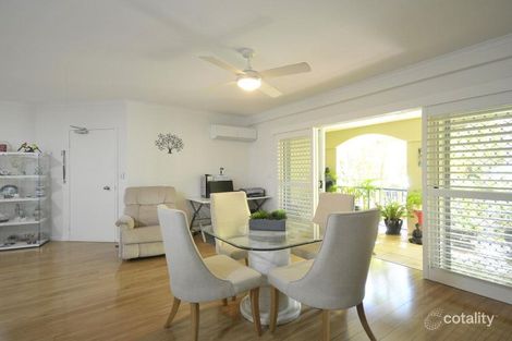 Property photo of 11/5 Cooinda Avenue Currumbin QLD 4223