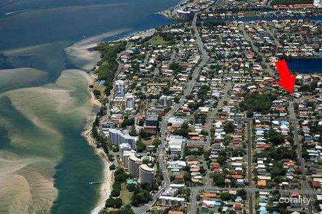 105 Coronation Ave, Golden Beach, QLD 4551
