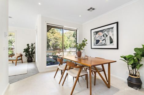 Property photo of 1/5-9 Service Street Hampton VIC 3188