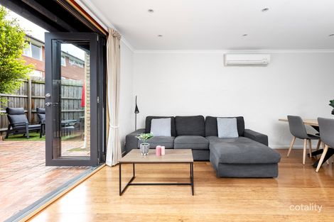 Property photo of 12/33 Nepean Highway Elsternwick VIC 3185