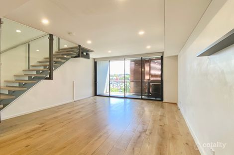 305/1 Wattle Cres, Pyrmont, NSW 2009