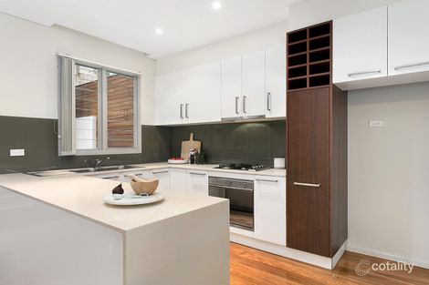 Property photo of 9 Connels Road Cronulla NSW 2230