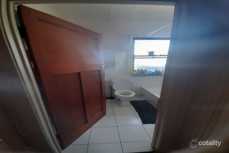 Property photo of 27 Arborfive Road Glenwood QLD 4570