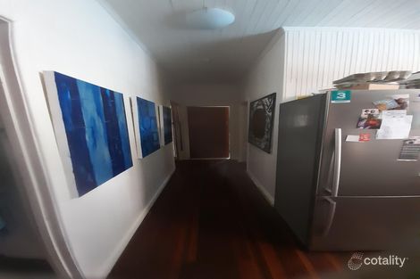 Property photo of 27 Arborfive Road Glenwood QLD 4570