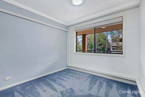 Property photo of 15305/177-219 Mitchell Road Erskineville NSW 2043