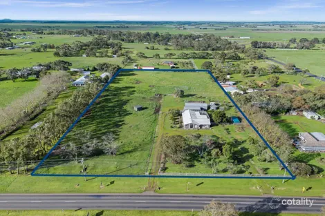 10 Boundary Rd, Mortlake, VIC 3272
