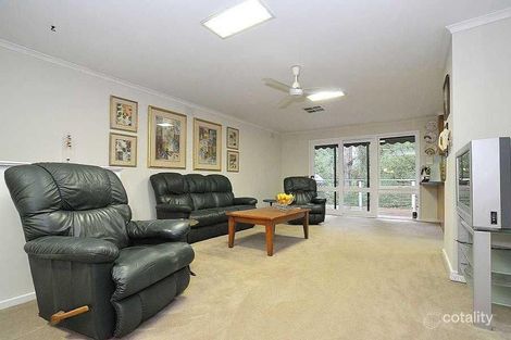 Property photo of 19 Sandells Road Tecoma VIC 3160