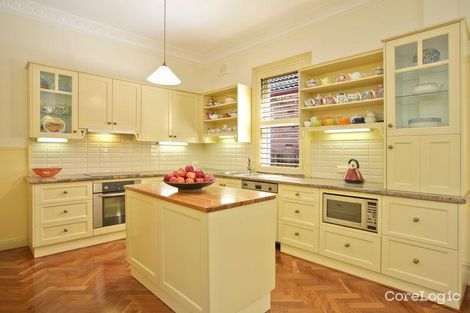 Property photo of 17 Burra Road Artarmon NSW 2064