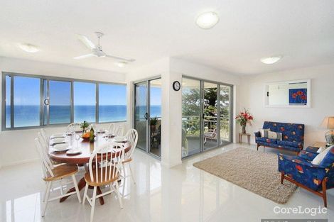 Property photo of 1/21 Warne Terrace Caloundra QLD 4551