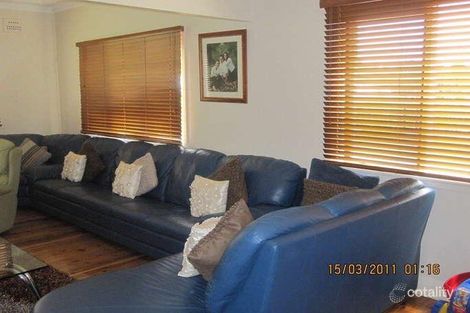 Property photo of 18 Halls Road Arcadia NSW 2159