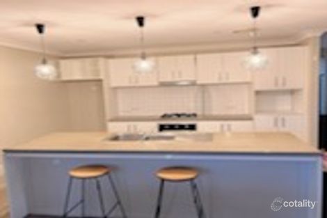 Property photo of 61 Stansfield Avenue Bankstown NSW 2200