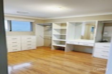 Property photo of 61 Stansfield Avenue Bankstown NSW 2200