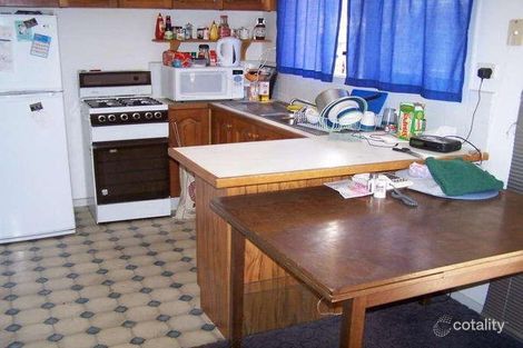 Property photo of 10/19 Wisewould Avenue Seaford VIC 3198