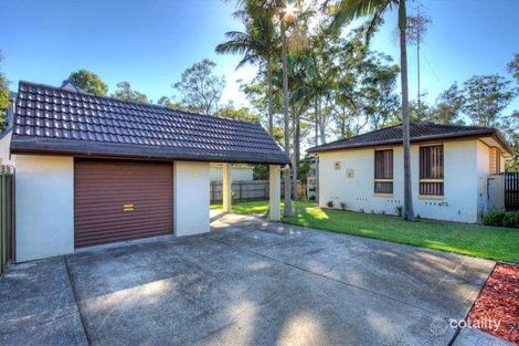 Property photo of 9 Vanessa Road Berkeley Vale NSW 2261