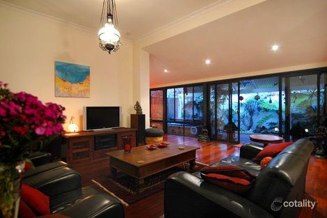 Property photo of 42 Brady Street Mount Hawthorn WA 6016