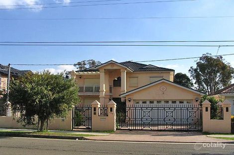 109 Cumberland St, Cabramatta, NSW 2166