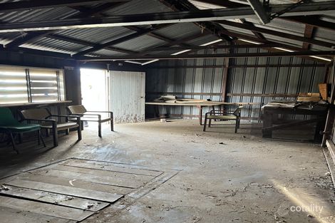 Property photo of 34 Robinson Street Northam WA 6401