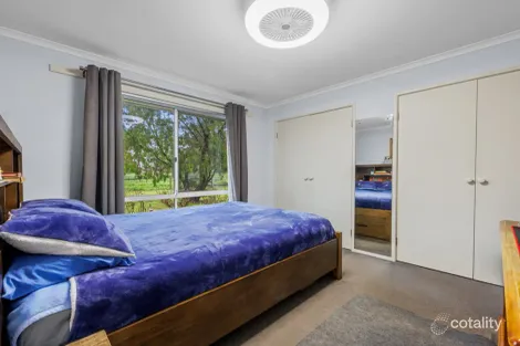 Property photo of 10 Boundary Road Mortlake VIC 3272