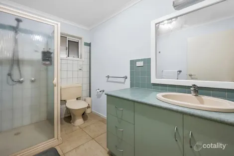 Property photo of 10 Boundary Road Mortlake VIC 3272