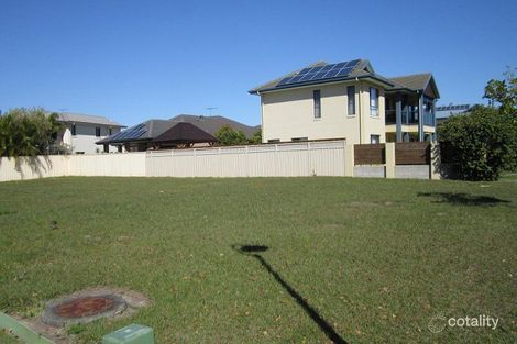 Property photo of 21 Kakadu Circuit Banksia Beach QLD 4507