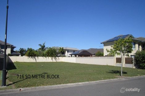 Property photo of 21 Kakadu Circuit Banksia Beach QLD 4507
