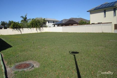 Property photo of 21 Kakadu Circuit Banksia Beach QLD 4507