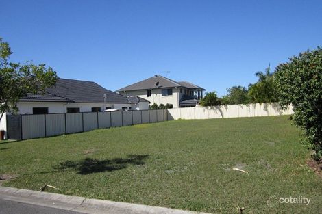 Property photo of 21 Kakadu Circuit Banksia Beach QLD 4507