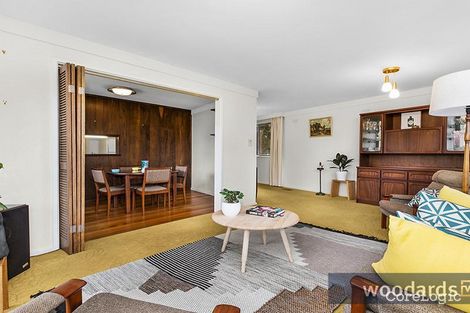 Property photo of 33 Guest Road Oakleigh South VIC 3167