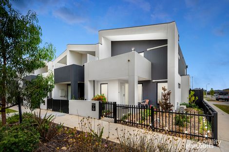 2 Anakin Walk, Officer, VIC 3809