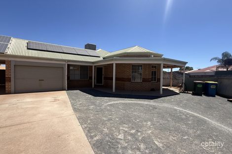 2/26 Tupper St, Boulder, WA 6432