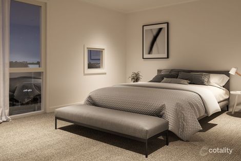 5/360 Mcdonalds Rd, South Morang, VIC 3752