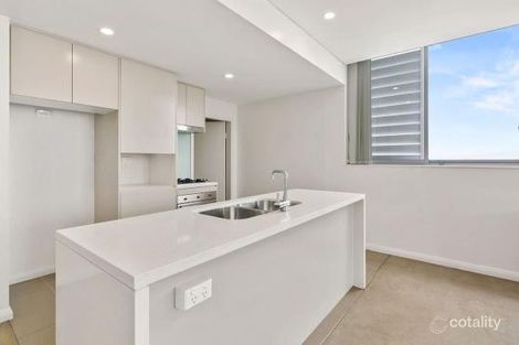 43c/1-7 Daunt Ave, Matraville, NSW 2036