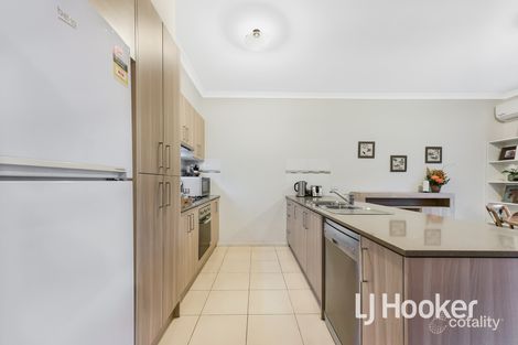 Property photo of 15 Cotswold Crescent Officer VIC 3809