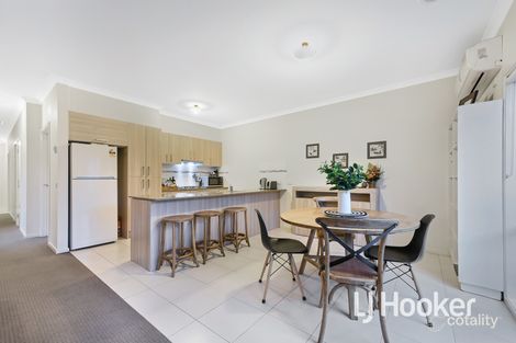 Property photo of 15 Cotswold Crescent Officer VIC 3809