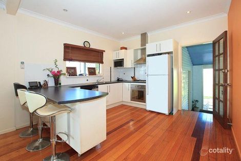 Property photo of 15 Lunga Street Carina QLD 4152