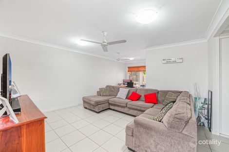 Property photo of 38 Phoenix Street White Rock QLD 4868