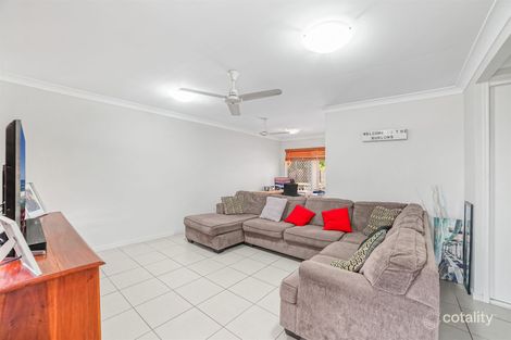 Property photo of 38 Phoenix Street White Rock QLD 4868