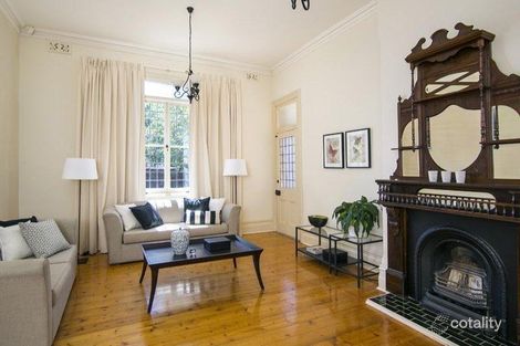 Property photo of 1 Sturt Avenue Toorak Gardens SA 5065