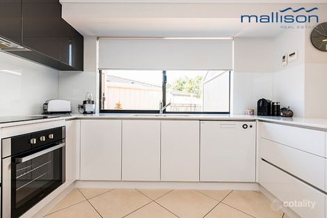 Property photo of 98 Coulthard Crescent Canning Vale WA 6155
