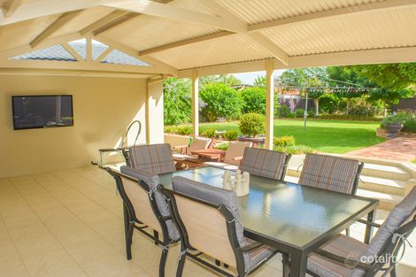 Property photo of 18 Norfolk Crescent Dubbo NSW 2830