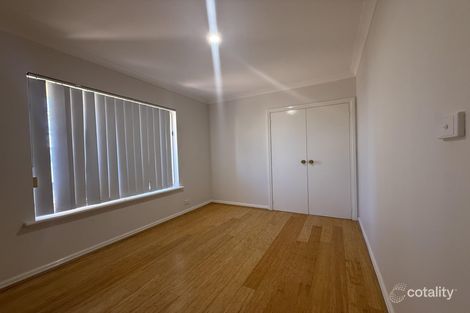 Property photo of 2/26 Tupper Street Boulder WA 6432