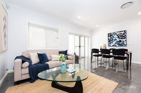 Property photo of 19 Warwick Road Dundas Valley NSW 2117
