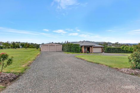 Property photo of 13 Gilmore Street Vacy NSW 2421