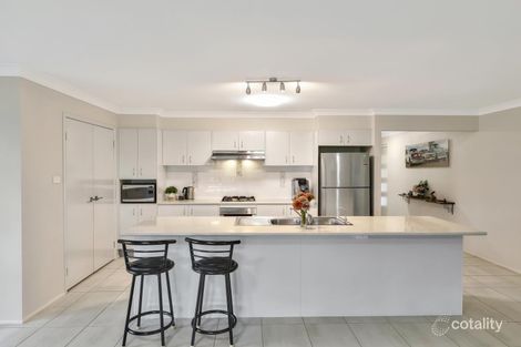 Property photo of 13 Gilmore Street Vacy NSW 2421