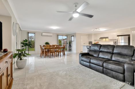 Property photo of 13 Gilmore Street Vacy NSW 2421