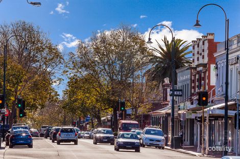 Property photo of 76 Aberdeen Street Geelong West VIC 3218