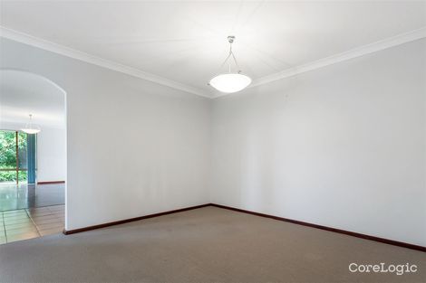 Property photo of 36 Clifford Way Bull Creek WA 6149