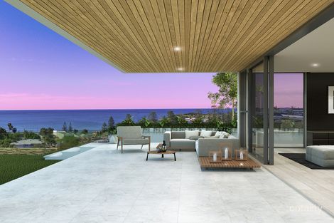 Property photo of 38 Campbell Crescent Terrigal NSW 2260