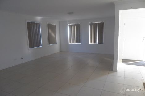Property photo of 2 Nash Street Bardia NSW 2565
