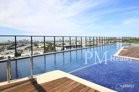 612/669 Gardeners Rd, Mascot, NSW 2020